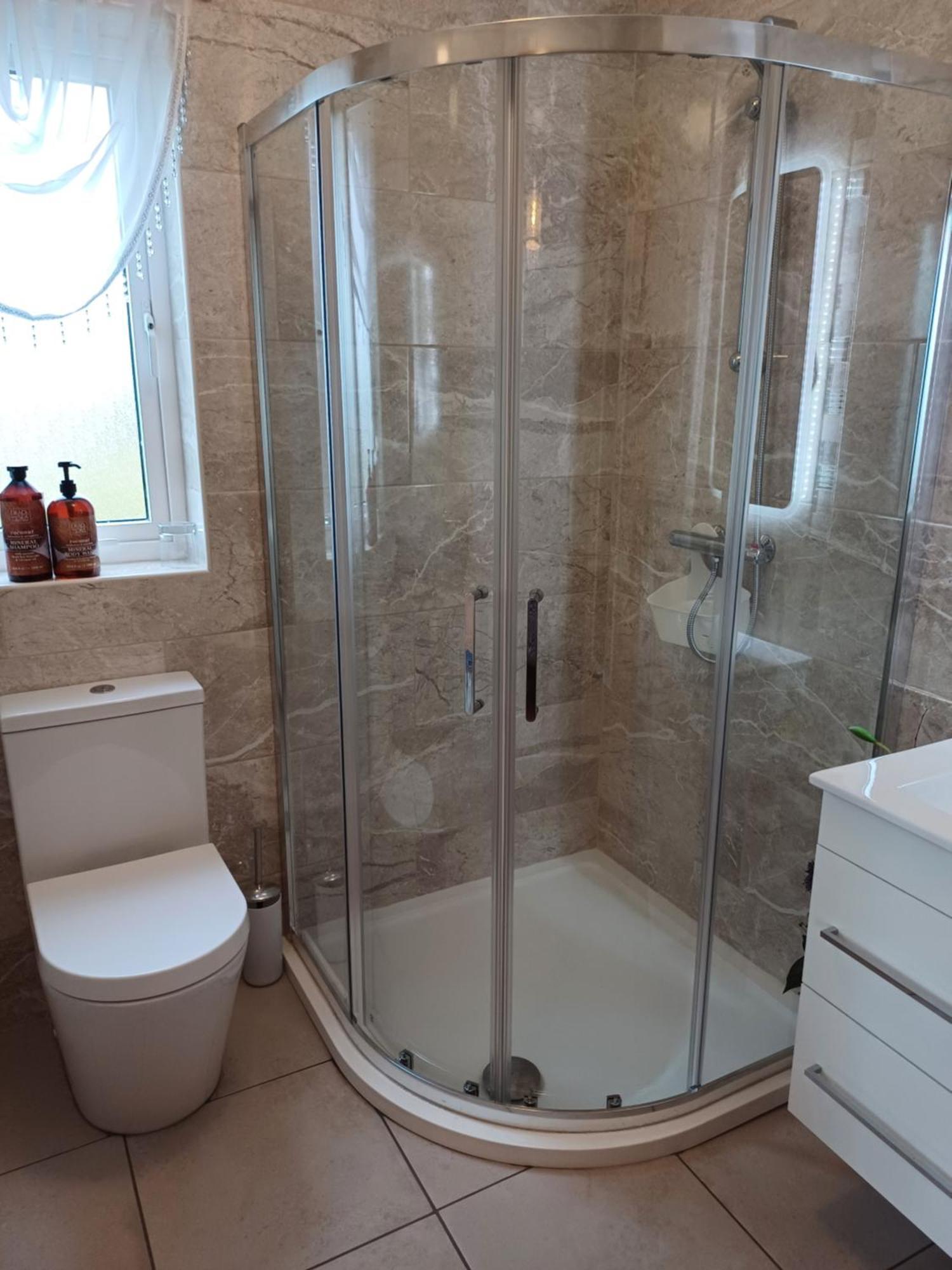 Sleepy Hollow B&B Donegal Town Phòng bức ảnh